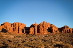 Arches-National-Park-02