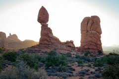 Arches-National-Park-03