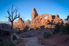 Arches-National-Park-06