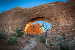 Arches-National-Park-07