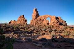 Arches-National-Park-08