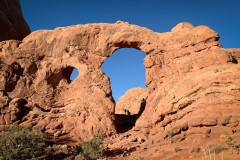 Arches-National-Park-09