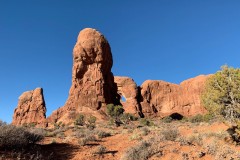 Arches-National-Park-10