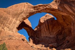 Arches-National-Park-11