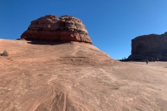 Arches-National-Park-13