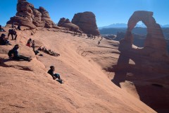 Arches-National-Park-14