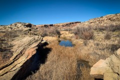 Arches-National-Park-15