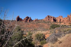 Arches-National-Park-16