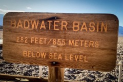 Badwater-Basin-02
