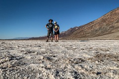 Badwater-Basin-03