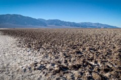 Badwater-Basin-04