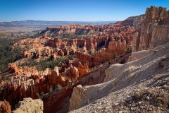 Bryce-Canyon-National-Park-01