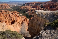 Bryce-Canyon-National-Park-02