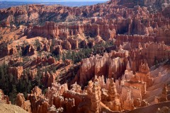 Bryce-Canyon-National-Park-03