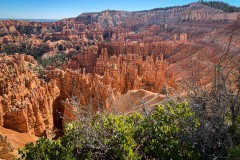 Bryce-Canyon-National-Park-04