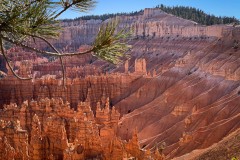 Bryce-Canyon-National-Park-05