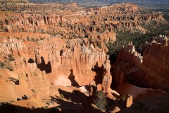 Bryce-Canyon-National-Park-06
