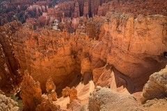 Bryce-Canyon-National-Park-07