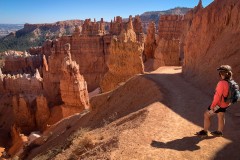 Bryce-Canyon-National-Park-08