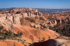 Bryce-Canyon-National-Park-12