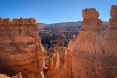 Bryce-Canyon-National-Park-13