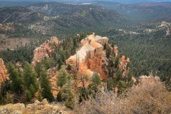 Bryce-Canyon-National-Park-14