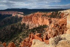 Bryce-Canyon-National-Park-15