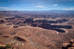 Canyonlands-National-Park-01