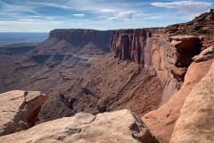 Canyonlands-National-Park-02