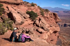 Canyonlands-National-Park-03