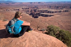 Canyonlands-National-Park-05