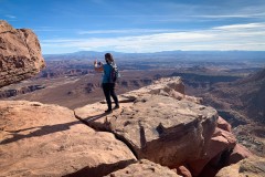 Canyonlands-National-Park-06