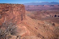 Canyonlands-National-Park-08