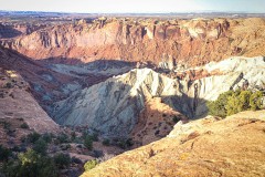 Canyonlands-National-Park-11