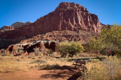 Capitol-Reef-National-Park-and-GSE-01