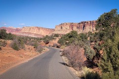 Capitol-Reef-National-Park-and-GSE-02