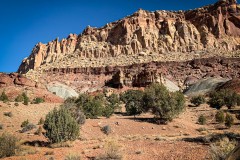Capitol-Reef-National-Park-and-GSE-03