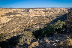 Capitol-Reef-National-Park-and-GSE-04