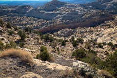 Capitol-Reef-National-Park-and-GSE-06