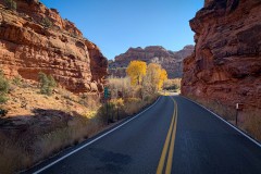 Capitol-Reef-National-Park-and-GSE-07
