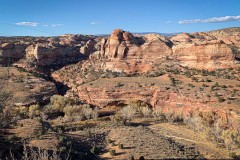 Capitol-Reef-National-Park-and-GSE-08