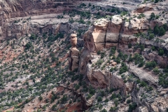 Colorado National Monument 2