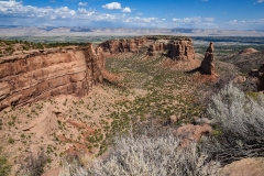 Colorado National Monument 5