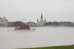 missippippi-river-trail-in-fog-09