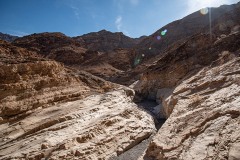 Mosaic-Canyon-01