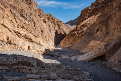 Mosaic-Canyon-04