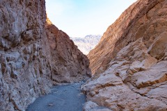 Mosaic-Canyon-05