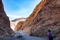 Mosaic-Canyon-06