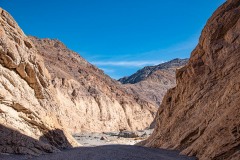 Mosaic-Canyon-07