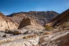 Mosaic-Canyon-08